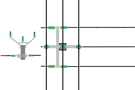 File:Power line chart pole cross.png