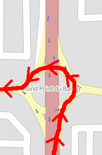 File:Throughabout left turn.png