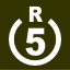 File:Symbol RP gnob R5.png
