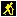 File:Yellow hiker on black.png