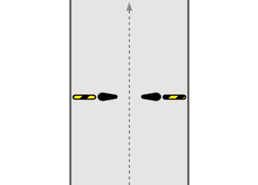 File:Cycle barrier squeeze corners.png