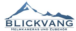 File:Logo blickvang.jpg