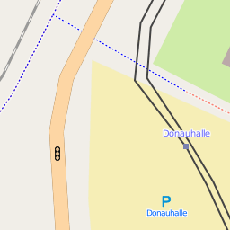 File:Mapping-Features-Tram-With-Halt-Mapnik.png