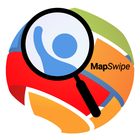 File:MapswipeLogoSticker-01-01.png