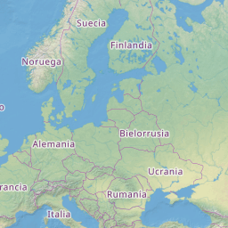 File:Openstreetmap-tiles-in-spanish.png