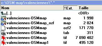 Ozf2-tiff directory end.jpg