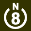 File:Symbol RP gnob N8.png