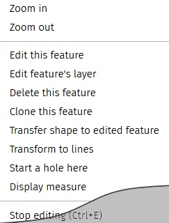 File:Umap right-mouse-menu-3.jpg