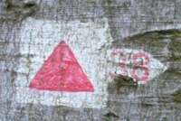 File:Foto spb rotes dreieck oben.jpg
