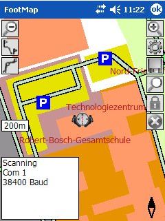 File:Find and route screenshot.jpg