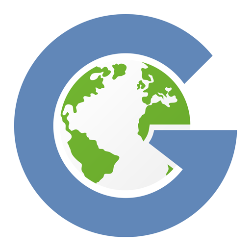 File:Galileo Offline Maps logo.png
