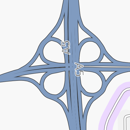 File:Motorway-intersection-after.png