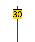 File:RRSignal US sign speed sml y.png