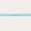 File:Rendering-waterway river.png