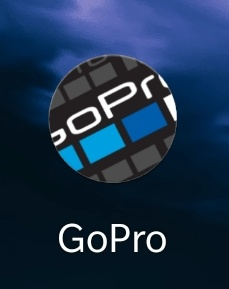 File:GoPro Android Application Icon.png