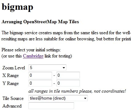 File:Bigmap-0.jpg