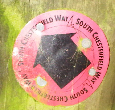 File:Old-South-Chesterfield-Way-20120121-00034.jpg