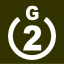File:Symbol RP gnob G2.png