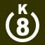 File:Symbol RP gnob K8.png