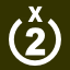 File:Symbol RP gnob X2.png