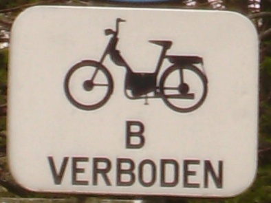 File:Belgium-trafficsign-m7.jpg