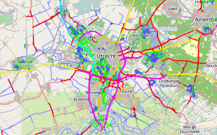 File:Maximumsnelheid op OpenStreetMap screenshot.png