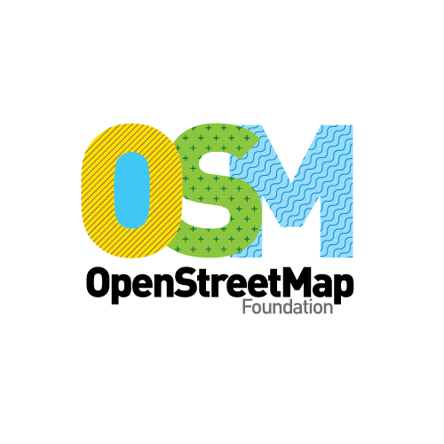OSM p01.png