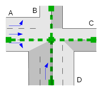 File:Lane Link Example 9 left.png
