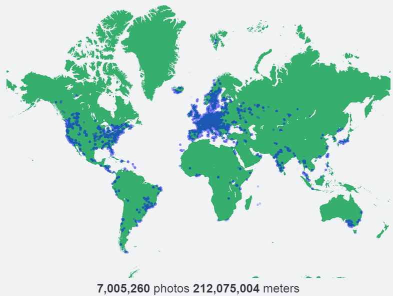 File:Mapillary website coverage 2015 01 26.png