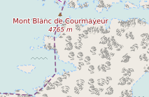 File:Mont Blanc de Courmayer French.png