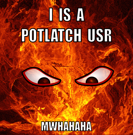 File:Potlatch user.png