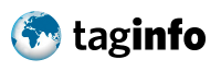 Taginfo logo.png