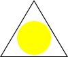 Dreieck Kreis Gelb.png