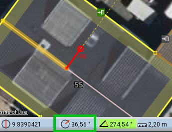 File:Roof direction example.png