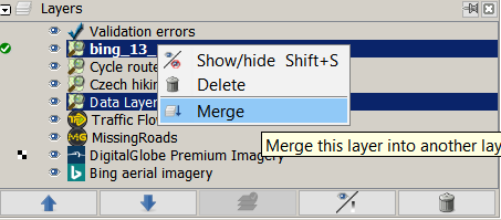 File:Bb merge layers step 01.png