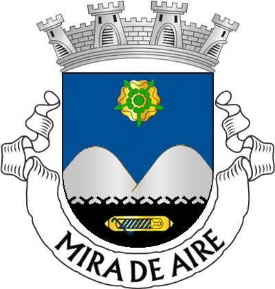 File:MRA (Porto de Mós).jpg