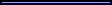 File:Style line p blue.png