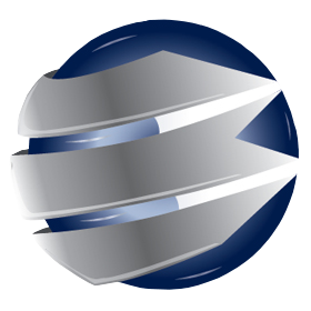 File:Banplus Logo.png