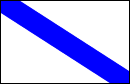 File:Diagonal Blau1.png
