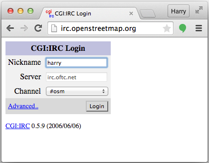 File:IRC web screenshot.png