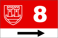 File:Rothenburg Way 8 Symbol.png