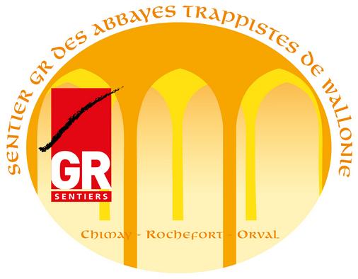 File:SGR - Logo SAT.png