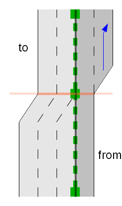 File:Lane Link Example 3.png