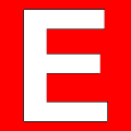 File:E red white.png