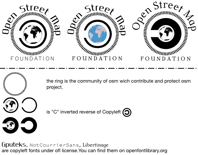 File:OSMF-Logo2.png