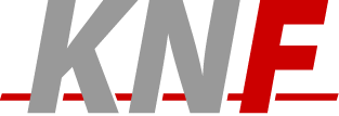 File:Knf-logo.png