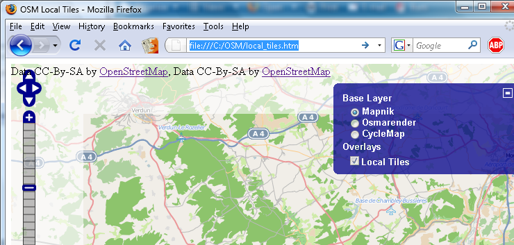 File:OpenLayers Local Tiles Example.png
