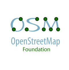 Osmf logo Zuev 02.jpg