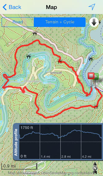File:Trails GPS Tracker screenshot.jpg
