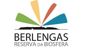 File:Bio berlengas.png